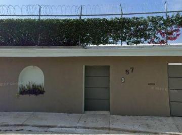Casa de 4 habitaciones, Acapulco de Juárez · Venta de Casa en Estado de Guerrero en Municipio de Acapulco de Juarez Colonia La Condesa