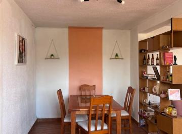 Departamento en Venta de 2 habitaciones Santa Fe Centro · Departamento en Venta Santafe