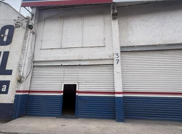 Local comercial · Local en Alvaro Obregón