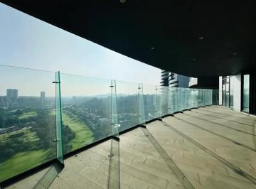 1 · Venta Departamento Bosque Real Residence