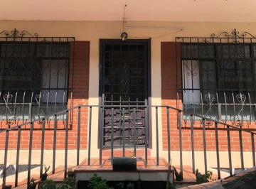 Departamento de 2 habitaciones, Tlalpan · Departamento en Venta | Tlalpan Centro II.