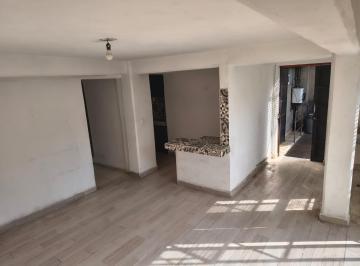 Departamento de 2 habitaciones, Ecatepec de Morelos · Hermoso Depto Saliendo Metro Olimpíca