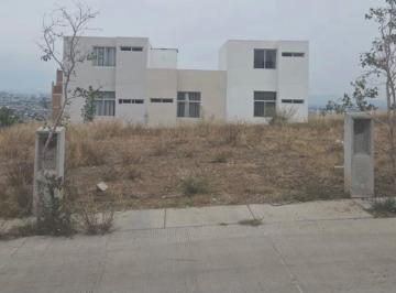 Terreno / Lote · 90m² · Terreno La Cima Altosur