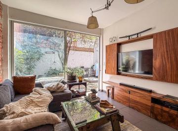 Departamento · 160m² · 2 Recámaras · Departamento a Una Cuadra de Masaryk