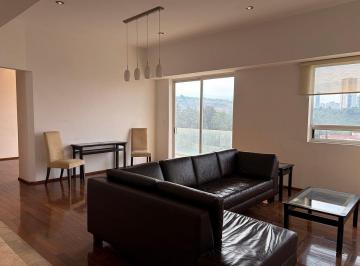 07b471b81906c3d0d12b4fe65c206034919cb49b70cad04e8dad37c0185b8079 · Departamento en Renta en Lomas Country