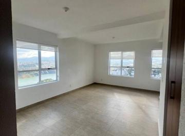 Departamento de 3 habitaciones, Atizapán de Zaragoza · Renta Departamento Sky View, Atizapan de Zaragoza