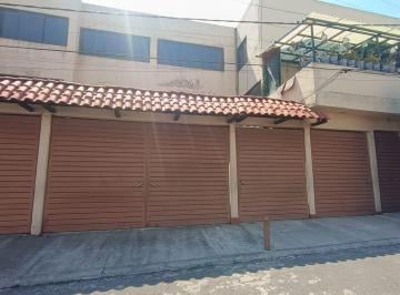 Departamento · 126m² · 3 Recámaras · 1 Estacionamiento · Departamento en Venta en Colina del Sur