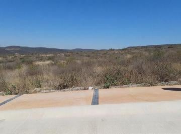 Terreno / Lote · 260m² · Terreno en Venta El Marques Parque Nacional El Cimatario