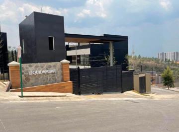 Casa de 2 habitaciones, Atizapán de Zaragoza · Se Renta Casa, Liquid Ambar, Residencial Lago Esmeralda