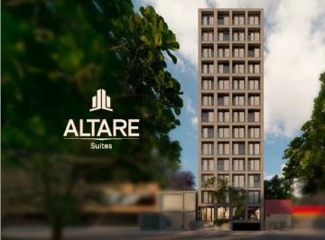 Departamento de 1 habitación, Guadalajara · Vive a 5 Minutos de Minerva
