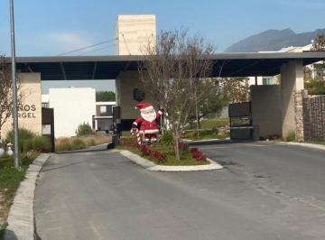 Casa de 3 habitaciones, Monterrey · Casa en Venta en Castaños del Vergel