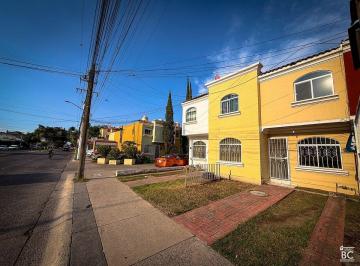 e729a654c69deafb71bdc1ac75762e86c9aec2a6e85ce8bb1ed7625a3aa00137 · Casa en Renta en El Vigía, Zapopan | Frente Al Mercado del Mar