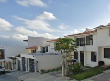 Casa de 3 habitaciones, Tuxtla Gutiérrez · Venta de Casa Estado de Chiapas Municipio de Tuxtla Gutierrez Colonia Potrero Mirador