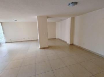 Casa · 260m² · 3 Recámaras · 2 Estacionamientos · Casa en Condominio en Renta, Excelente Ubicación.