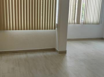 Departamento de 2 habitaciones, Tlalnepantla de Baz · Departamento en Renta en Tlalnepantla Centro