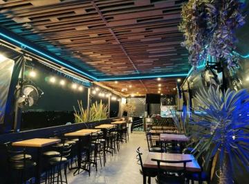 Local comercial en Renta Tlalpan Centro · Local/terraza en Renta | Av Insurgentes Sur, Tlalpan Centro I.