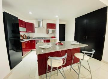 Departamento de 2 habitaciones, Miguel Hidalgo · Departamento en Venta en Ventana Polanco