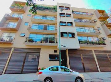 Departamento de 3 habitaciones, Benito Juárez · Departamento en Venta Napoles, Miami, a Una Cuadra Wtc
