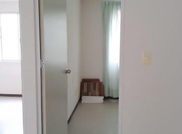Casa de 2 habitaciones, Huehuetoca · Casa Dúplexen Huehuetoca Citara