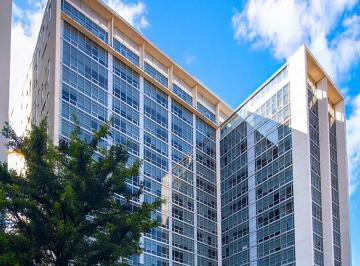 Departamento de 1 habitación, Miguel Hidalgo · ️ Venta Departamento en Vitant Polanco | 1 Recámara | $5,300,000