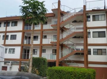 Departamento de 2 habitaciones, Cuernavaca · ¡Departamento en Renta en Cuernavaca!
