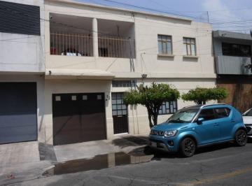 Departamento de 1 habitación, Gustavo A. Madero · Loft con Baño en Renta Colonia Estrella