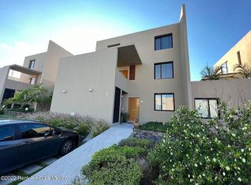 Departamento de 3 habitaciones, El Marqués · Zibatá Departamento Cerca de Parques y Supermercado en Venta Sgu1844