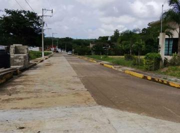 Terreno / Lote en Venta · Terreno Residencial Campestre Venta en Xalapa Sur