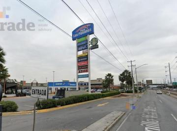 Oficina · 720m² · Local en Renta en San Nicolas de Los Garza, Nl.