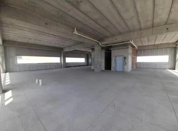 1 · Oficina en Renta en Puebla San Bernardino Tlaxcalancingo Cenit Corporativo 164 m Piso 5 y 6