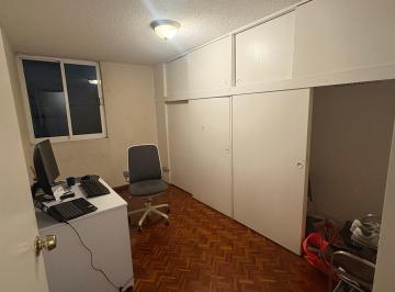 Departamento compartido de 1 habitación, Benito Juárez · Rento Habitación