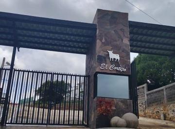 Terreno / Lote , Cuernavaca · Desarrollo El Cortijo | Terrenos Residenciales en Preventa
