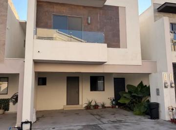 1 · Casa en Venta, Privada Fontana, Gpe Nl