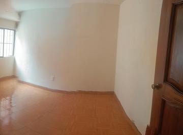 Casa de 3 habitaciones, San Miguel de Allende · Casa en Renta