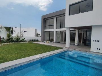 b497f40230102f4d22e62938493fb14bf5aaa4cd3143a8403753231084f77097 · Casa Nueva en Venta en Lomas de Cocoyoc