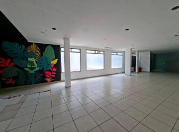 Local comercial , Tlalpan · Local en Renta | Av Insurgentes Sur, Tlalpan Centro I.