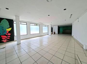 Local comercial 164m² Renta Tlalpan Centro · Local en Renta | Av Insurgentes Sur, Tlalpan Centro I.