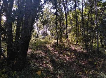 1 · Terreno en Venta Puebla en Haras Campestre 1430 m