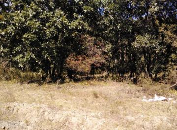 1 · Terreno en Venta Puebla en Haras Campestre 1430 m