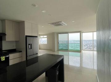 Departamento de 2 habitaciones, Monterrey · Departamento en Renta en Colinas de San Jeronimo