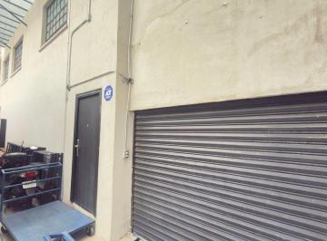 820fbfd3665393f3137dc679fcaf896319bc2ab643a5f78a39fff079d42b4ff3 · Espacio Industrial de Diseño en Renta - Colonia del Valle