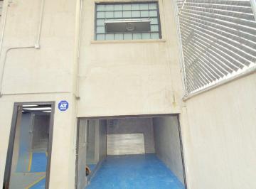 56631250a4dcd38e9ee05604a754758a66022f06f7c659c8dee8ccc9495514a9 · Espacio Industrial de Diseño en Renta - Colonia del Valle