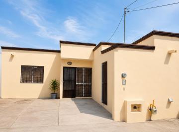 Casa de 3 habitaciones, Ramos Arizpe · Se Renta Casa Amueblada 3 Recámaras Zona Aeropuerto Ramos Arizpe