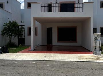 Casa de 4 habitaciones, Mérida · Casa con 4 Hab y Piscina