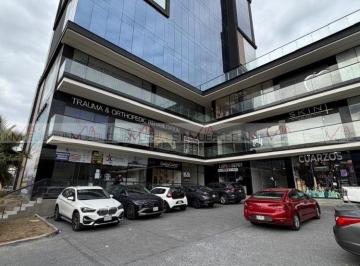 Local comercial · 103m² · Local Comercial en Renta en Monterrey