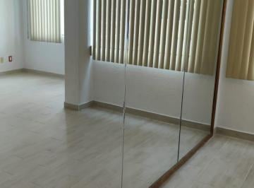 Departamento de 2 habitaciones, Tlalnepantla de Baz · Departamento en Renta en Tlalnepantla Centro
