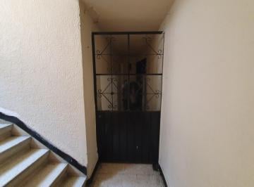 Departamento de 1 habitación, Cuauhtémoc · Se Vende Departamento Pequeño Colonia Doctores Cerca Centro Médico Siglo Xxi