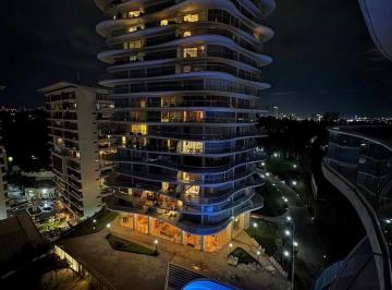 Departamento de 2 habitaciones, Guadalajara · Departamento en Renta Amueblado en Parque San Javier Frente Icb Uag