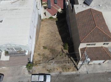 Terreno / Lote , Tijuana · Se Vende Terreno de 300 m² en Lomas de Agua Caliente, Tijuana