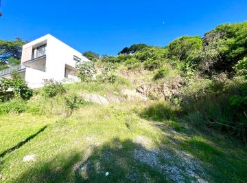 Terreno / Lote , Zapopan · Terreno en Venta en Las Cañadas, Zapopan, Jalisco